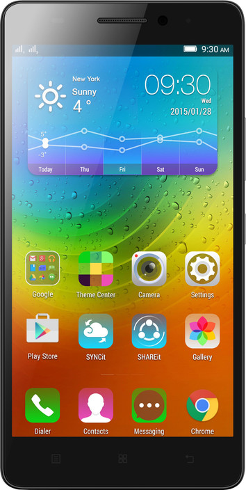 flipkart coupons for lenovo k3 note